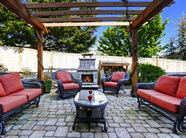 interlocking-toronto-02 Interlock patio toronto